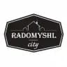 Радомишль/Radomyshl