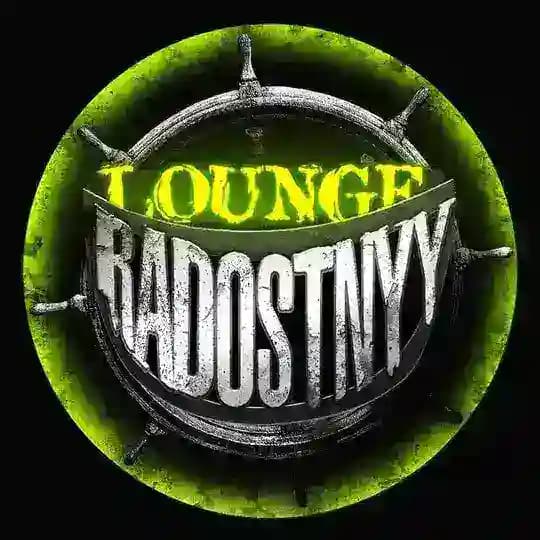 RADOSTNYY SERVICES / ПЕРЕХОДНИК