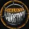Radostnyy Mentorship Vouches LINK