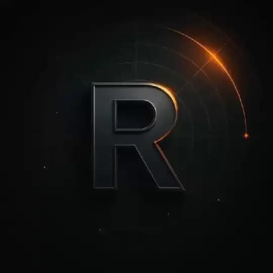 Radr