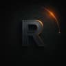 Radr