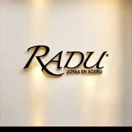 Raducatalogo