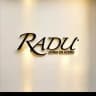 Raducatalogo