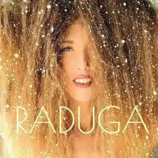 Екатерина Радуга (Radugabali)