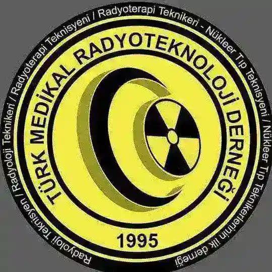 Radyoloji Bilgi Kanalı ☢️ | 🔊