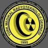 Radyoloji Bilgi Kanalı ☢️ | 🔊