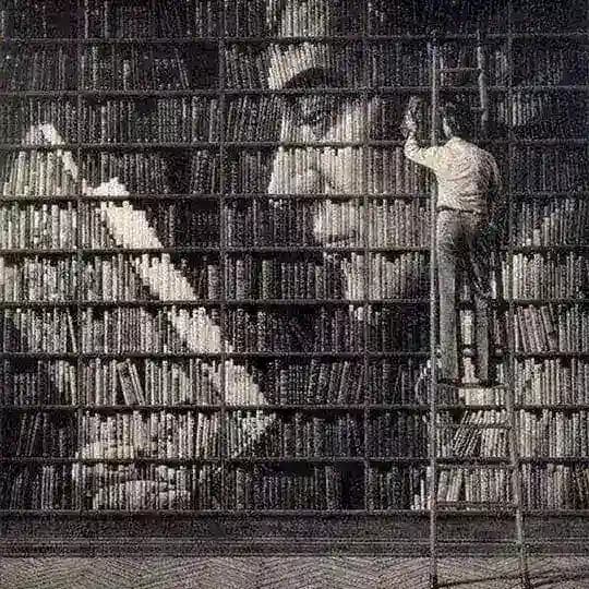 لنقرأ معاً