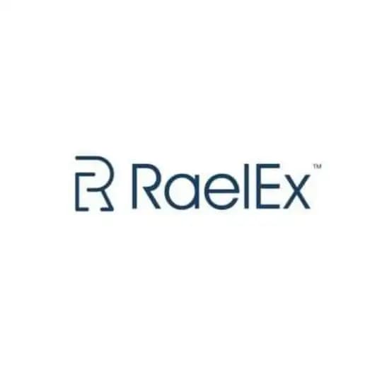 RaelEx Forex ™