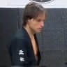 Canal RAFA BUDO