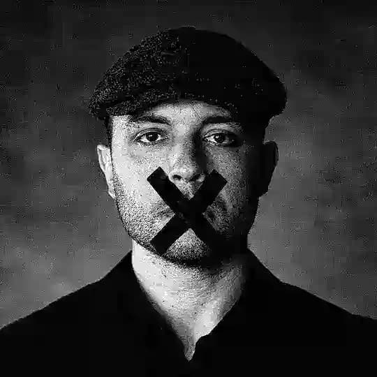 Rafael Nery - Famílias Profile