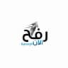 رفح الان الاعلامية