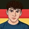 Deutsch mit Rafail I Немецкий с Рафаилом