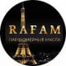 Rafam_parfum