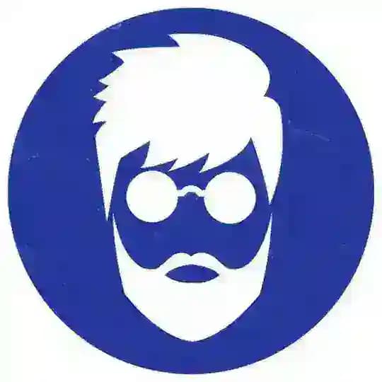 👑 Rafa Souza Tips Profile