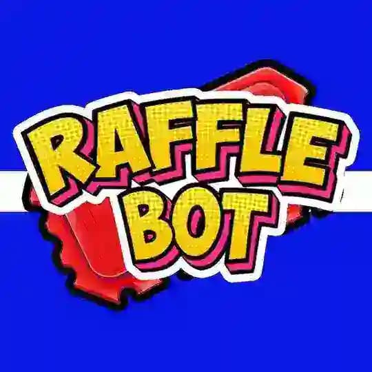 Raffle Base Trending