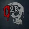 02R [GLOBAL]