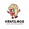 Rafilmdrakor Original