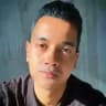 Raf Yaakob