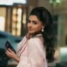 رغد الكويتيه 💓