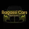 Ragassi Cars / Style Dealer 🪡