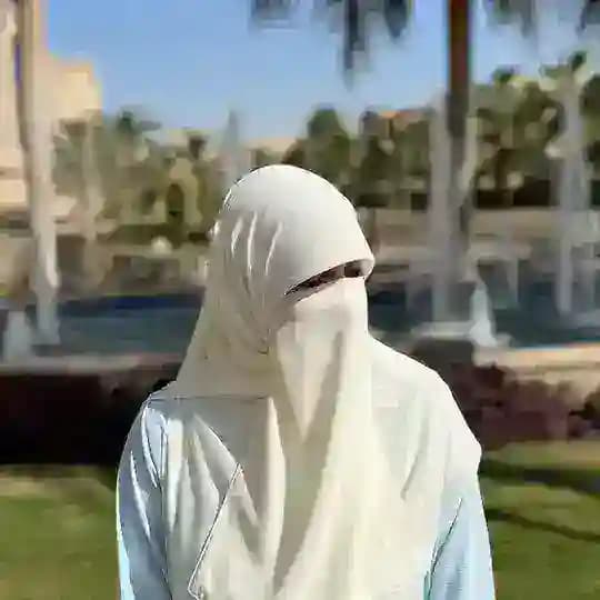 رغدة🔻