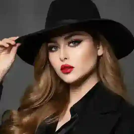 💋💋رقص_خاص💋💋