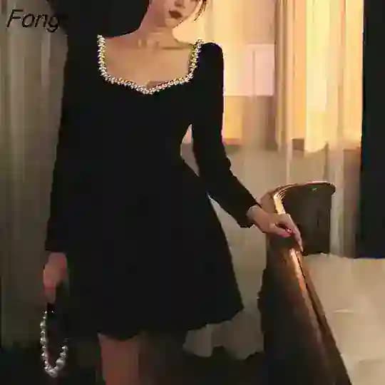 رقص قیچی ✂️👗✨ Profile