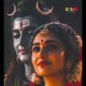 Ap3268movie