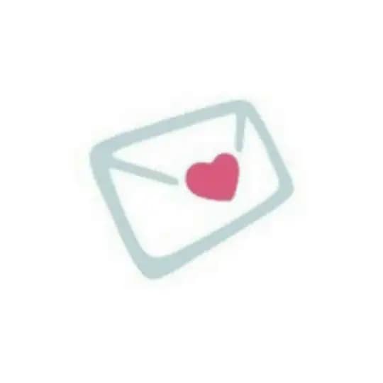 لديك رسالة 💌