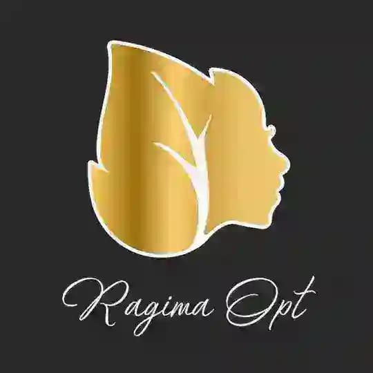 Ragima_bad
