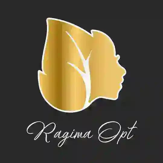 Ragima_decor