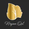 Ragima_decor