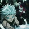 Ragna Crimson Hindi dubbed