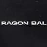 Ragon Bal