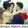 کانال رقص های افغانی.ایرانی.عربی.هندی