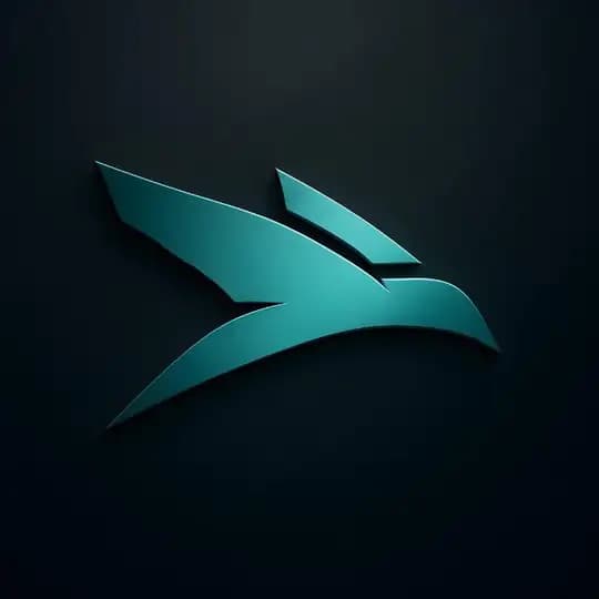رهانت | RahaNet