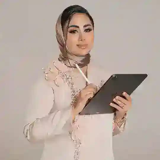 دانشکده تتو رهاحاجی زینلی👩🏻‍🎓