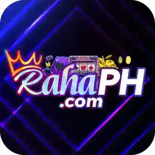 🇵🇭RAHAPH .COM🇵🇭 Profile