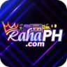 🇵🇭RAHAPH .COM🇵🇭