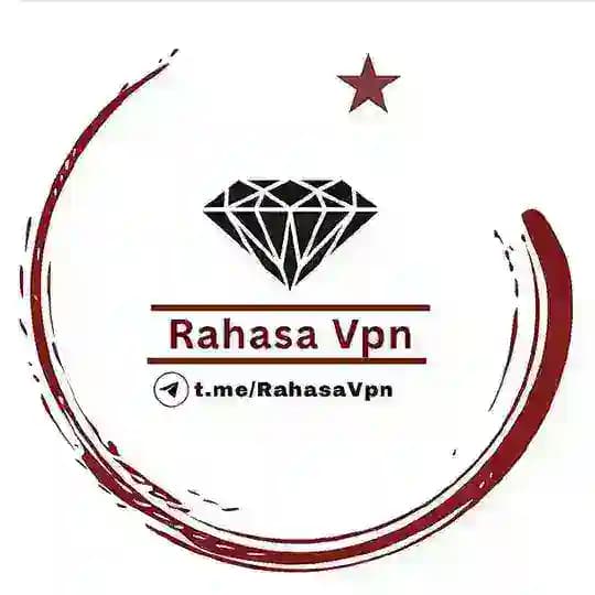 𝗥𝗮𝗵𝗮𝘀𝗮 𝗩𝗽𝗻