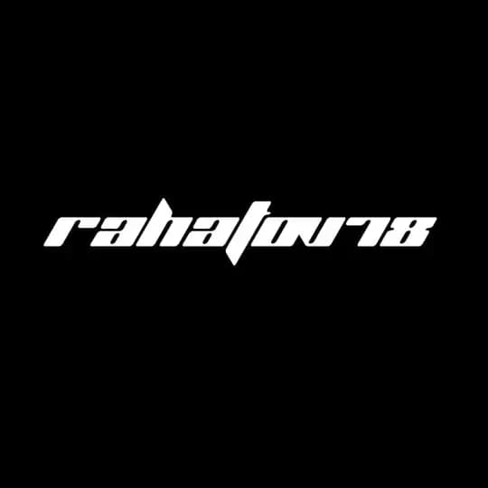 rahatov78