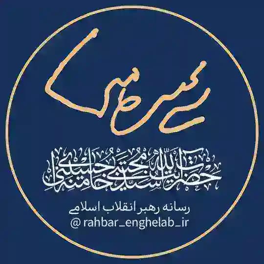 کیفیت اصلی محصولات
