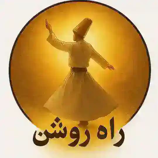 عبدالجبار کاکایی