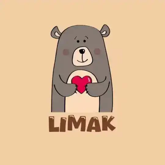 کد رهگیری لیماک🧸🪄