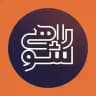 کانال اطلاع رسانی دومین دوره مسابقه "راهی شو"