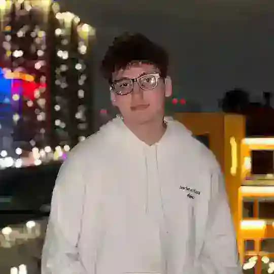 РАХМАНДОВСКИ