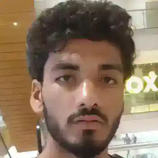 Rahul Yadav Prediction♥️