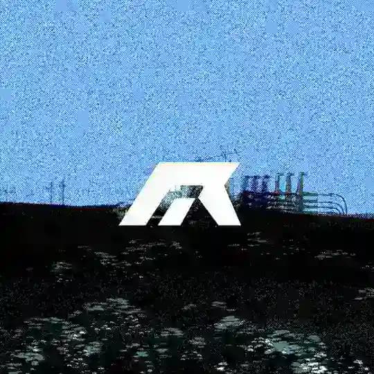 Rahwan
