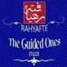 Rahyafte (The Guided Ones)