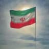 راهیان دانشگاه کردستان